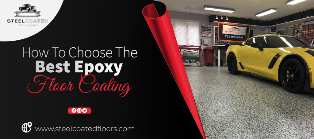 shop flooring epoxy