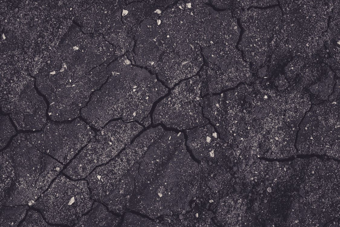 cracks-in-the-concrete